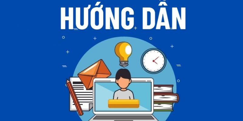 Hướng dẫn tham gia cá độ tại Panda Sport 