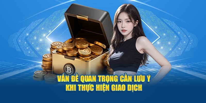 Không sử dụng link lạ khi đăng nhập rút tiền Bet88