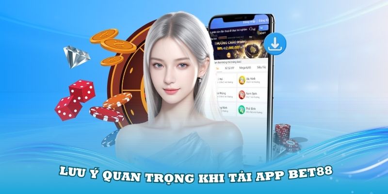 Tuân thủ yêu cầu cơ bản từ nhà cái để đảm bảo sự thuận tiện